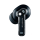 NOTHING True Wireless Ear (czarny) - 1237823 - zdjęcie 5